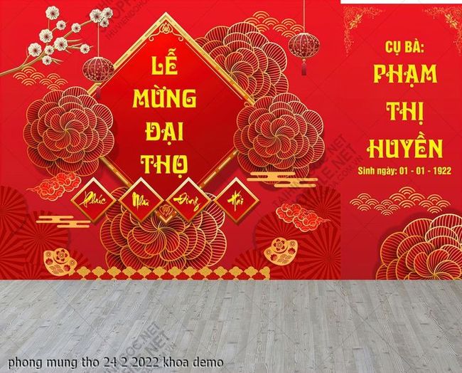 phong mung tho 24 2 2022 khoa